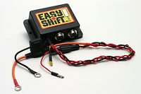 Easy Shift Electro-box